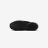 Nike Wmns Astra Ultra FZ5778-004 Black