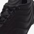 Nike Wmns Astra Ultra FZ5778-004 Black