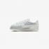 Nike Wmns Cortez HM8286-001
