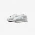Nike Wmns Cortez HM8286-001