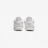 Nike Wmns Cortez HM8286-001