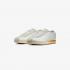 Nike Wmns Cortez Lt HQ1841-100