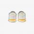 Nike Wmns Cortez Lt HQ1841-100