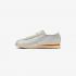 Nike Wmns Cortez Lt HQ1841-100