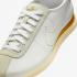 Nike Wmns Cortez Lt HQ1841-100
