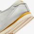 Nike Wmns Cortez Lt HQ1841-100