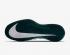 Nike Damskie Court Air Zoom Vapor X HC Healing Jade White Green AA8027-301