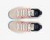 Nike Womens Court Air Zoom Vapor X Sunblush Light Orewood Brown White AA8027-110