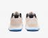 Nike Womens Court Air Zoom Vapor X Sunblush Light Orewood Brown White AA8027-110