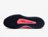 Nike Damskie Court Air Zoom Zero Laser Crimson Pink Sunset Pulse AA8022-604