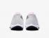 Nike Damskie Court Air Zoom Zero White Pink Foam AA8022-105