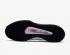 Nike Damskie Court Air Zoom Zero White Pink Foam AA8022-105