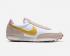 Nike Daybreak Fossil Stone Saffron Quartz Summit Bianco CK2351-200