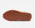 Nike Damskie Daybreak Fossil Stone Saffron Quartz Summit Białe CK2351-200