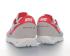 Nike Womens Daybreak Grey Blue White University Red Running Shoes CJ8699-460