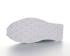 Nike Womens Daybreak Grey Blue White University Red Running Shoes CJ8699-460
