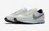 Nike Womens Daybreak Hydrogen Blue Pure Platinum Black CV3029-001