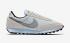 Nike Womens Daybreak Hydrogen Blue Pure Platinum Black CV3029-001