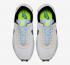 Nike Womens Daybreak Hydrogen Blue Pure Platinum Black CV3029-001