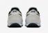 Nike Womens Daybreak Hydrogen Blue Pure Platinum Black CV3029-001