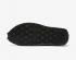 Nike Womens Daybreak Hydrogen Blue Pure Platinum Black CV3029-001