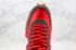 Nike Womens Daybreak Iron Grey Track Red Black Summit White CK2351-002