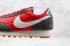 Nike Womens Daybreak Iron Grey Track Red Black Summit White CK2351-002