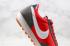 Nike Womens Daybreak Iron Grey Track Red Black Summit White CK2351-002