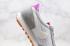 Nike Womens Daybreak Particle Grey Vivid Purple Summit White CK2351-004