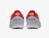 Nike 女款 Daybreak SE 漂白水色智利紅 CZ8699-460