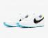 Nike Womens Daybreak SE White Blue Fury Black CK2606-100