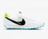 Nike Womens Daybreak SE White Blue Fury Black CK2606-100