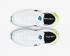 Nike Womens Daybreak SE White Blue Fury Black CK2606-100