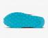 Nike Womens Daybreak SE White Blue Fury Black CK2606-100