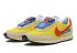 Nike Womens Daybreak SP Speed Yellow Habanero Red Team Gold DC8083-735