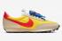Nike Womens Daybreak SP Speed Yellow Habanero Red Team Gold DC8083-735