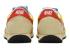 Nike Womens Daybreak SP Speed Yellow Habanero Red Team Gold DC8083-735