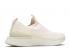 Nike Womens Epic Phantom React Fk Light Cream BV0415-200
