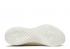 Nike Womens Epic Phantom React Fk Light Cream BV0415-200