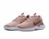 Nike Damskie Flex Experience RN 9 Stone Mauve Metallic Red Bronze CD0227-200