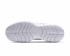 Nike Damskie Flex Experience RN 9 Stone Mauve Metallic Red Bronze CD0227-200