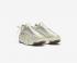 Nike Wmns Flyknit Bloom FD2149-002 Phantom Platinum Light Sail Violet Bone