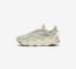 Nike Wmns Flyknit Bloom FD2149-002 Phantom Platinum Light Sail Violet Bone