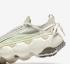 Nike Wmns Flyknit Bloom FD2149-002 Phantom Platinum Light Sail Violet Bone