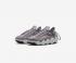 Nike Wmns Flyknit Bloom FD2149-200 Wolf Taupe Black Grey Particle