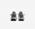 Nike Wmns Flyknit Bloom FD2149-200 Wolf Taupe Black Grey Particle