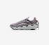 Nike Wmns Flyknit Bloom FD2149-200 Wolf Taupe Black Grey Particle