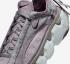 Nike Wmns Flyknit Bloom FD2149-200 Wolf Taupe Black Grey Particle