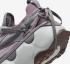 Nike Wmns Flyknit Bloom FD2149-200 Wolf Taupe Black Grey Particle