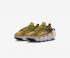 Nike Wmns Flyknit Bloom FD2149-300 Dk Pear Grey Volt Smoke Bronzine